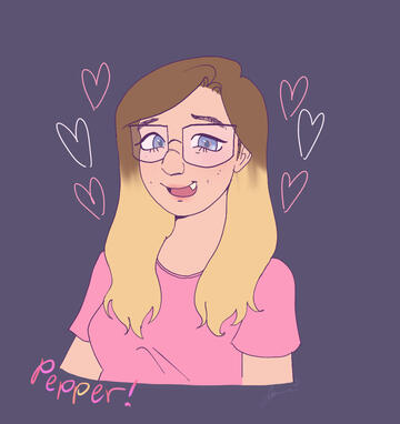 30 min